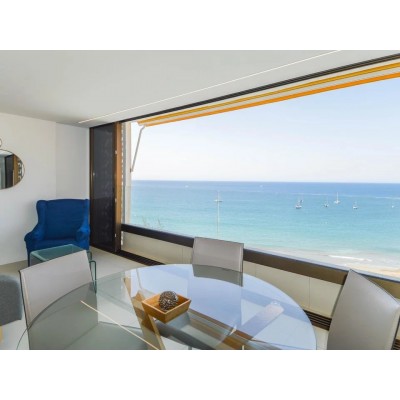 Apartment in Mogan, Gran Canaria