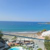 Apartment in Mogan, Gran Canaria