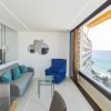Apartment in Mogan, Gran Canaria