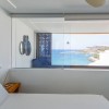 Apartment in Mogan, Gran Canaria
