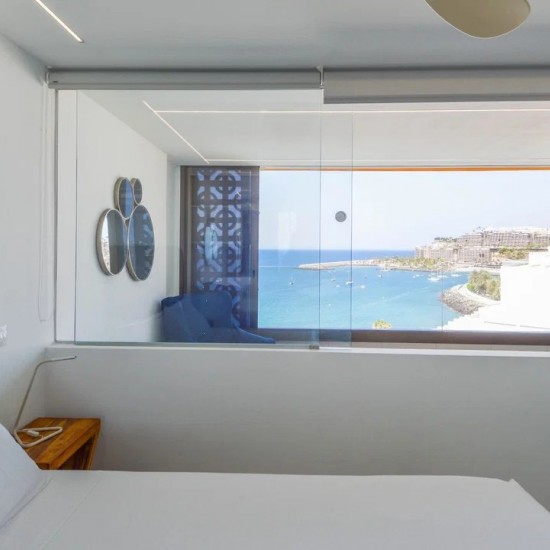Apartment in Mogan, Gran Canaria