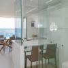 Apartment in Mogan, Gran Canaria