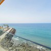 Apartment in Mogan, Gran Canaria