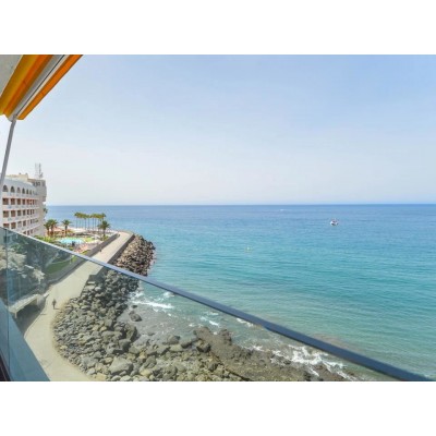 Lejlighed i Mogan, Gran Canaria