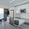 Apartment in Mogan, Gran Canaria