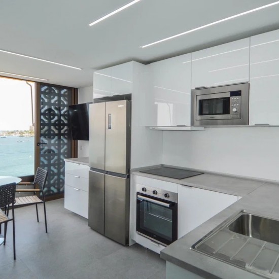 Apartment in Mogan, Gran Canaria