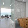 Apartment in Mogan, Gran Canaria