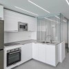 Apartment in Mogan, Gran Canaria