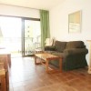 Apartment in Playa Del Ingles, Gran Canaria