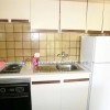 Apartment in Playa Del Ingles, Gran Canaria
