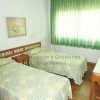 Apartment in Playa Del Ingles, Gran Canaria