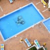 Apartment in Playa Del Ingles, Gran Canaria