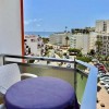 Apartment in Playa Del Ingles, Gran Canaria