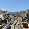 Apartment in Playa Del Ingles, Gran Canaria