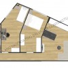 Apartment in Playa Del Ingles, Gran Canaria