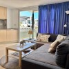 Apartment in Playa Del Ingles, Gran Canaria