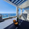 1 bedroom apartment for sale in Mogan, Gran Canaria