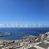 1 bedroom apartment for sale in Mogan, Gran Canaria