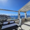 1 bedroom apartment for sale in Mogan, Gran Canaria