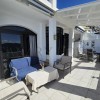 1 bedroom apartment for sale in Mogan, Gran Canaria