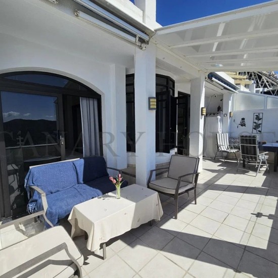 1 bedroom apartment for sale in Mogan, Gran Canaria