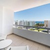 Apartment in Playa Del Ingles, Gran Canaria