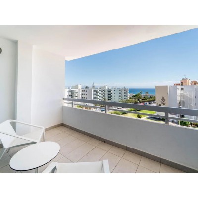 Apartment in Playa Del Ingles, Gran Canaria