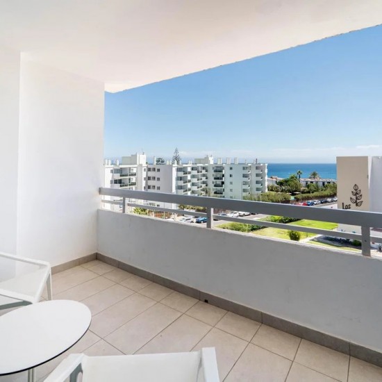 Apartment in Playa Del Ingles, Gran Canaria