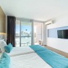 Apartment in Playa Del Ingles, Gran Canaria