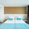 Apartment in Playa Del Ingles, Gran Canaria