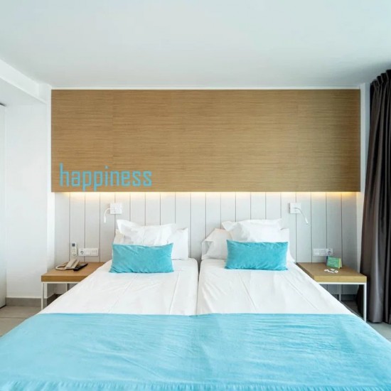Apartment in Playa Del Ingles, Gran Canaria