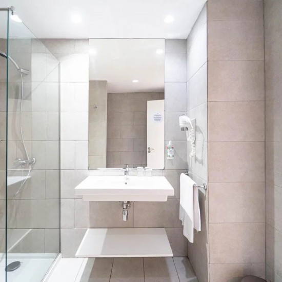 Apartment in Playa Del Ingles, Gran Canaria