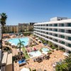 Apartment in Playa Del Ingles, Gran Canaria