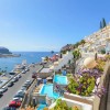 2 bedroom apartment for sale in Mogan, Gran Canaria