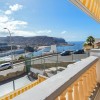 2 bedroom apartment for sale in Mogan, Gran Canaria