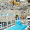 2 bedroom apartment for sale in Mogan, Gran Canaria