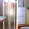 1 bedroom apartment for sale in Playa Del Ingles, Gran Canaria