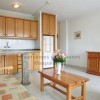 1 bedroom apartment for sale in Playa Del Ingles, Gran Canaria