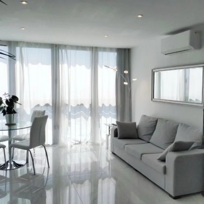 Apartment for sale in San Agustin, Gran Canaria