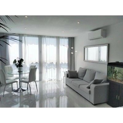 Apartment for sale in San Agustin, Gran Canaria