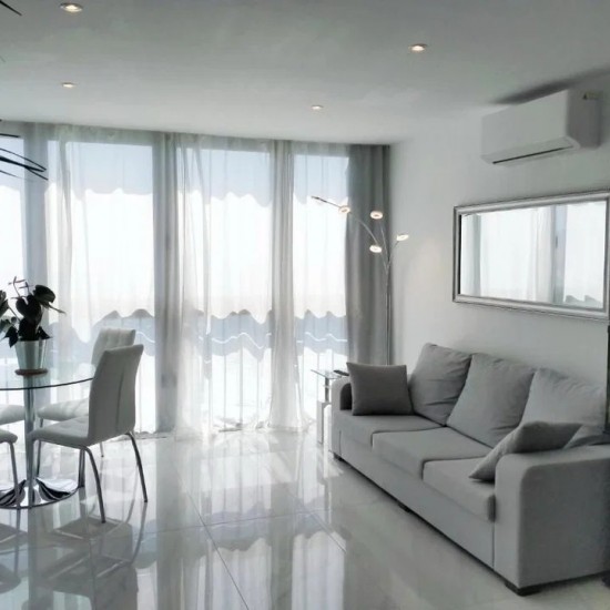 Apartment for sale in San Agustin, Gran Canaria