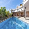 Villa til salg i San Fernando
