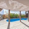 Villa til salg i San Fernando