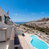 1 sovrum lägenhet till salu i Puerto Rico, Gran Canaria - € 220,000 | 06139-CA/2934