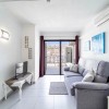 1 sovrum lägenhet till salu i Puerto Rico, Gran Canaria - € 220,000 | 06139-CA/2934