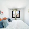 1 sovrum lägenhet till salu i Puerto Rico, Gran Canaria - € 220,000 | 06139-CA/2934