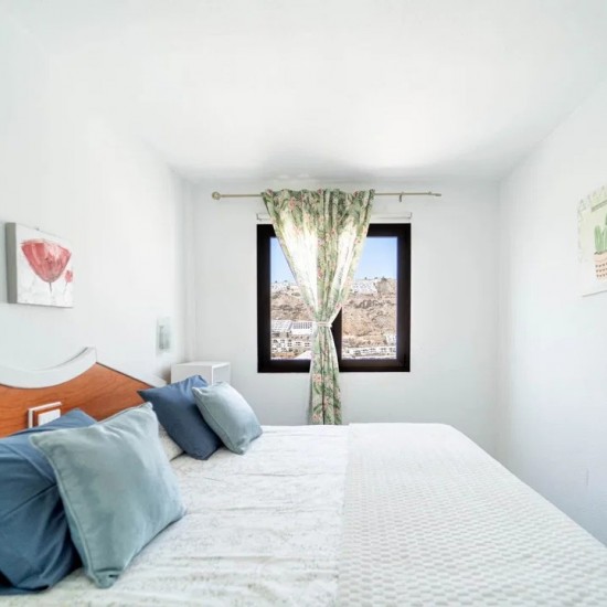 1 sovrum lägenhet till salu i Puerto Rico, Gran Canaria - € 220,000 | 06139-CA/2934