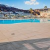 1 sovrum lägenhet till salu i Puerto Rico, Gran Canaria - € 220,000 | 06139-CA/2934