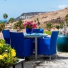 Villa i Mogan