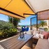 Villa i Mogan